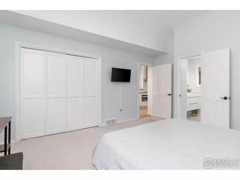 7243 Siena Way, Boulder, CO 80301 photo 17