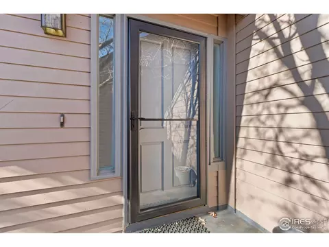 7243 Siena Way, Boulder, CO 80301 photo 24