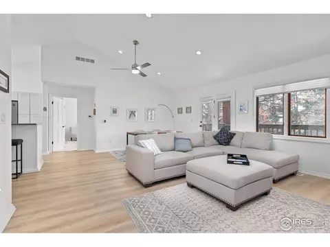 7243 Siena Way, Boulder, CO 80301 photo 5