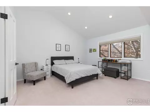 7243 Siena Way, Boulder, CO 80301 photo 16