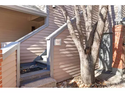 7243 Siena Way, Boulder, CO 80301 photo 23