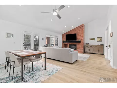 7243 Siena Way, Boulder, CO 80301