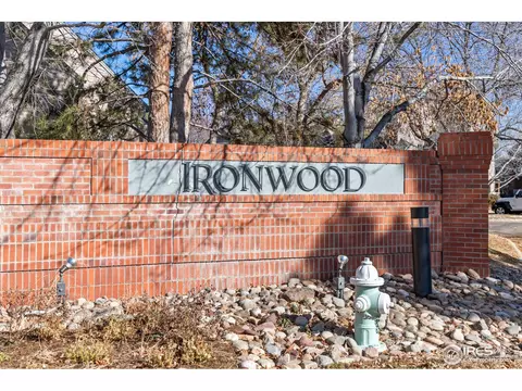 7243 Siena Way, Boulder, CO 80301 photo 29
