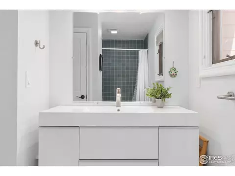 7243 Siena Way, Boulder, CO 80301 photo 18