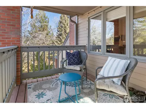 7243 Siena Way, Boulder, CO 80301 photo 20