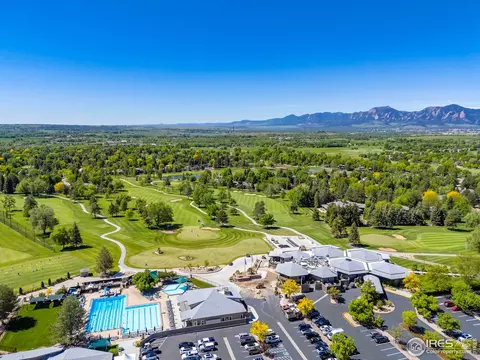 7243 Siena Way, Boulder, CO 80301 photo 31