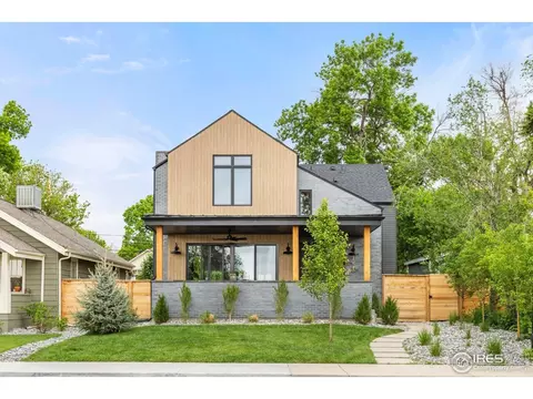 1223 Main St, Louisville, CO 80027