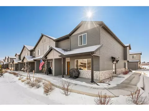 6721 4th St Rd #1, Greeley, CO 80634