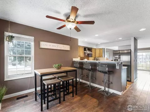 1818 S Quebec Way #3-1, Denver, CO 80231