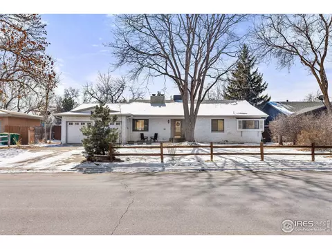 390 W 3rd Ave Dr, Broomfield, CO 80020