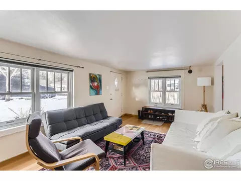 535 Dewey Ave, Boulder, CO 80304 photo 9