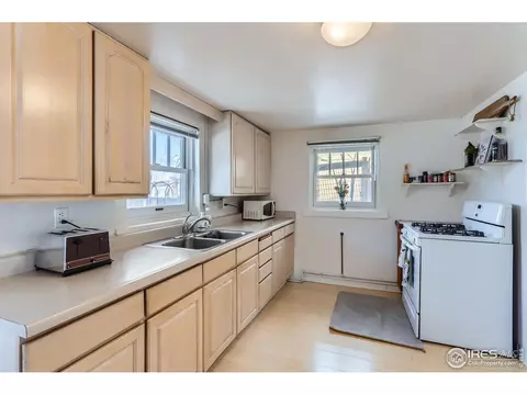 535 Dewey Ave, Boulder, CO 80304 photo 8