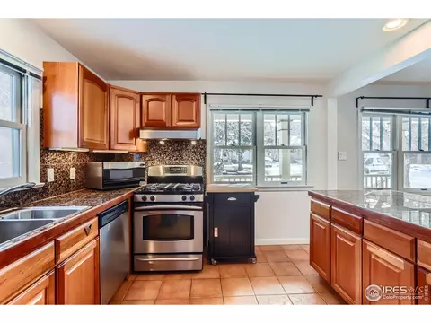 535 Dewey Ave, Boulder, CO 80304 photo 5