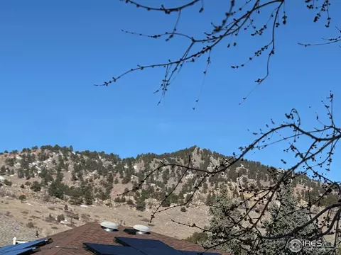 535 Dewey Ave, Boulder, CO 80304 photo 3