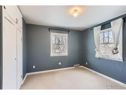 535 Dewey Ave, Boulder, CO 80304 photo 6