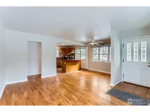 535 Dewey Ave, Boulder, CO 80304 photo 4