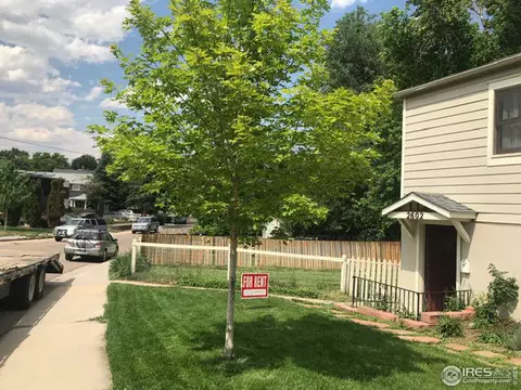 535 Dewey Ave, Boulder, CO 80304 photo 10