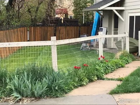 535 Dewey Ave, Boulder, CO 80304 photo 12