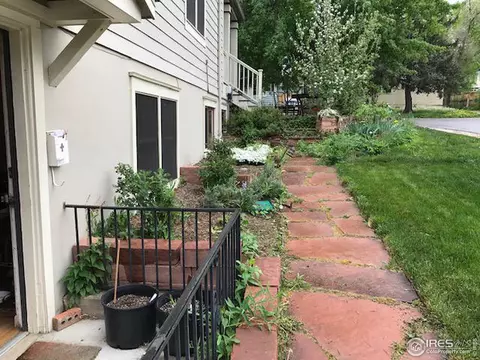 535 Dewey Ave, Boulder, CO 80304 photo 11