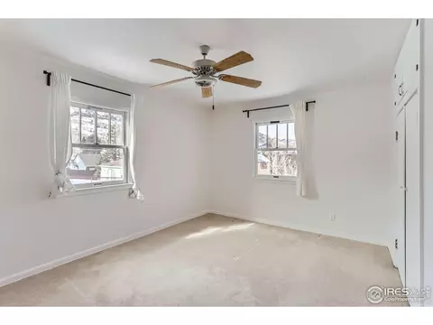 535 Dewey Ave, Boulder, CO 80304 photo 7