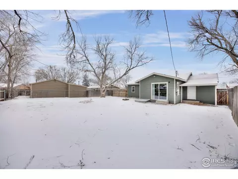 2204 2nd St, Greeley, CO 80631 photo 35