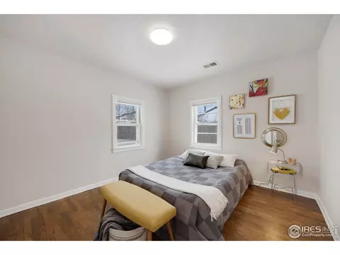 2204 2nd St, Greeley, CO 80631 photo 19