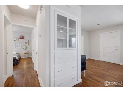 2204 2nd St, Greeley, CO 80631 photo 27