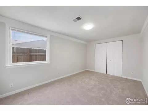 2204 2nd St, Greeley, CO 80631 photo 29