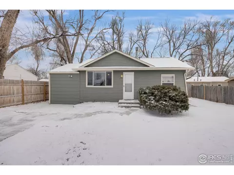 2204 2nd St, Greeley, CO 80631 photo 2