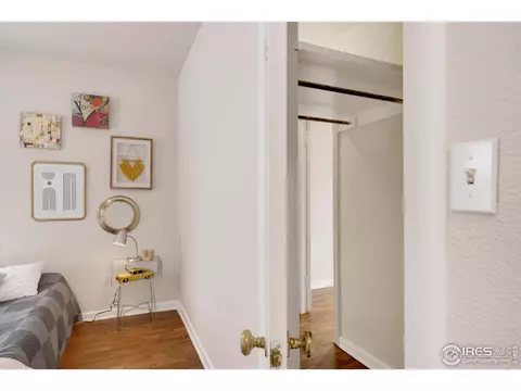 2204 2nd St, Greeley, CO 80631 photo 21