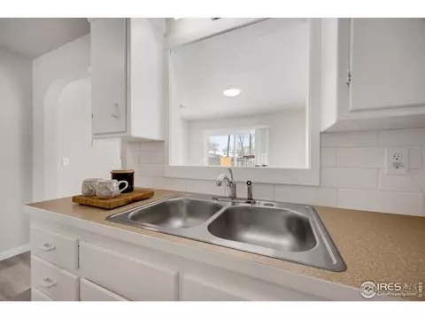 2204 2nd St, Greeley, CO 80631 photo 10
