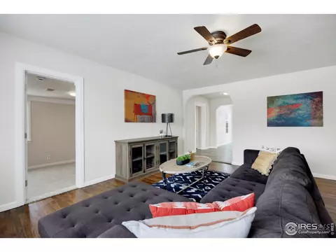 2204 2nd St, Greeley, CO 80631 photo 6