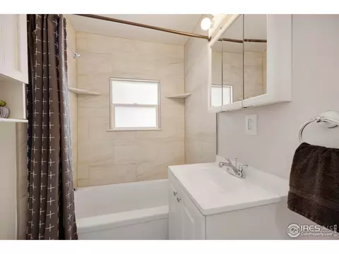 2204 2nd St, Greeley, CO 80631 photo 22