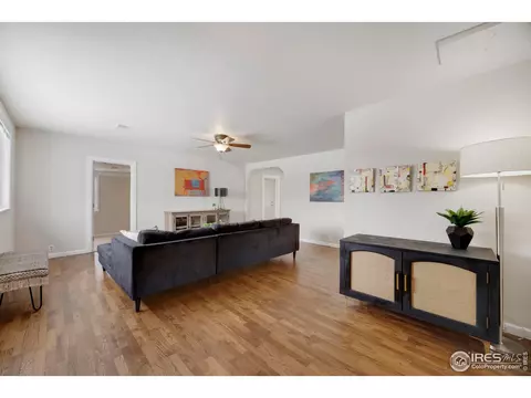 2204 2nd St, Greeley, CO 80631 photo 7