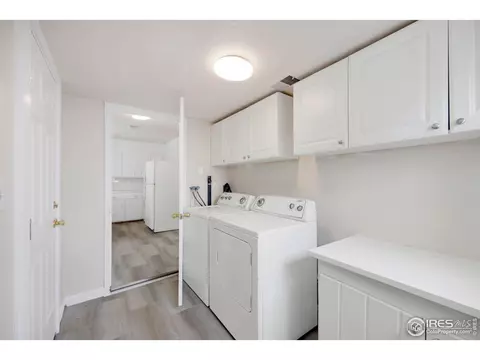 2204 2nd St, Greeley, CO 80631 photo 31