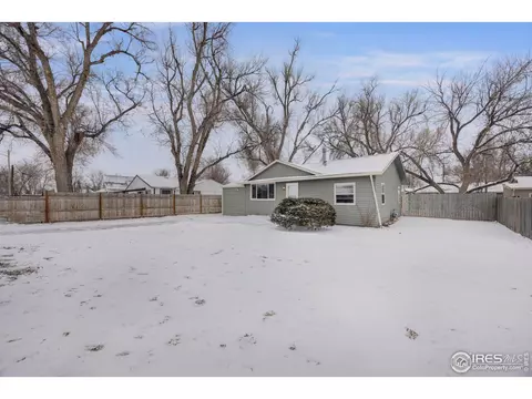 2204 2nd St, Greeley, CO 80631 photo 36