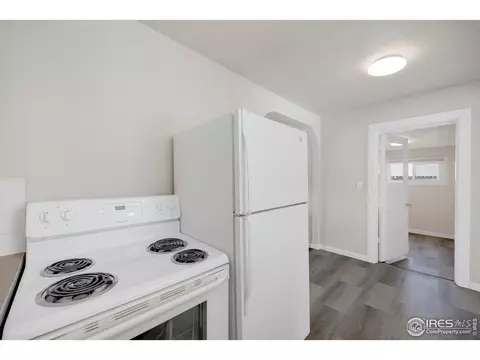 2204 2nd St, Greeley, CO 80631 photo 11