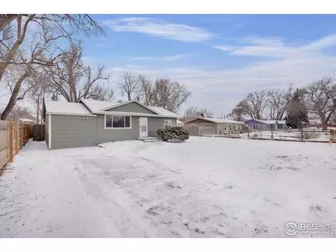 2204 2nd St, Greeley, CO 80631 photo 3