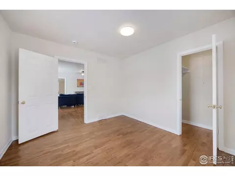 2204 2nd St, Greeley, CO 80631 photo 23