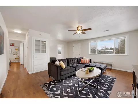 2204 2nd St, Greeley, CO 80631