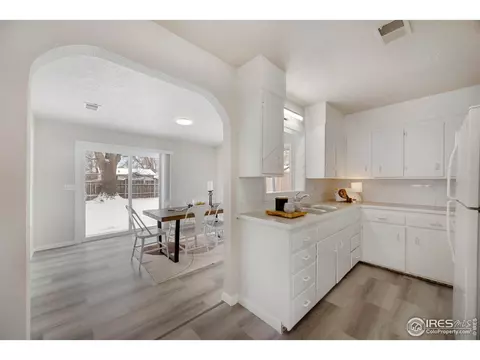 2204 2nd St, Greeley, CO 80631 photo 13