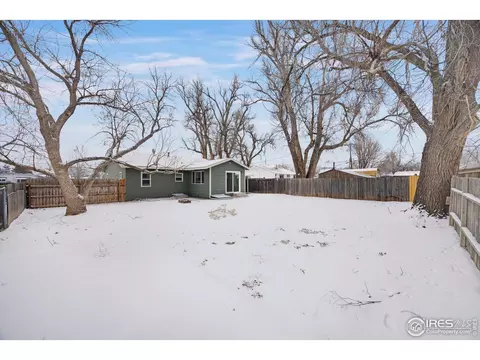 2204 2nd St, Greeley, CO 80631 photo 34