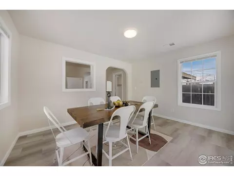 2204 2nd St, Greeley, CO 80631 photo 17