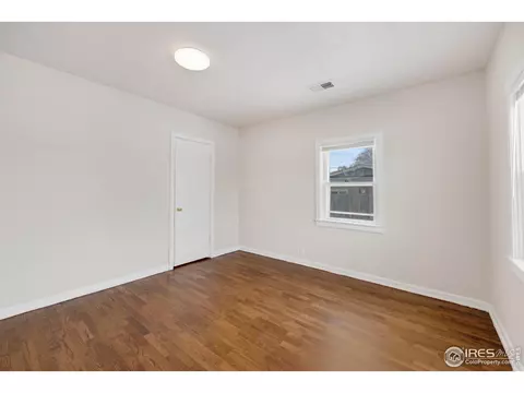 2204 2nd St, Greeley, CO 80631 photo 24
