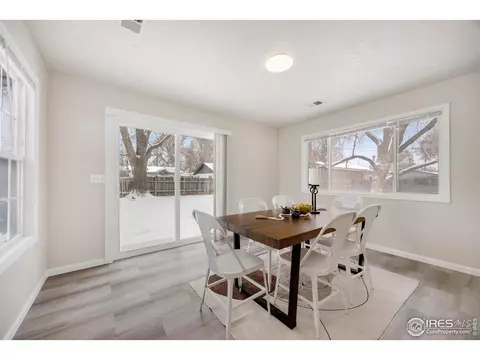 2204 2nd St, Greeley, CO 80631 photo 15