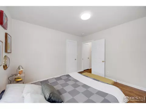 2204 2nd St, Greeley, CO 80631 photo 18