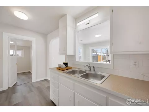 2204 2nd St, Greeley, CO 80631 photo 9
