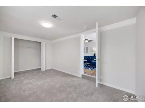2204 2nd St, Greeley, CO 80631 photo 28