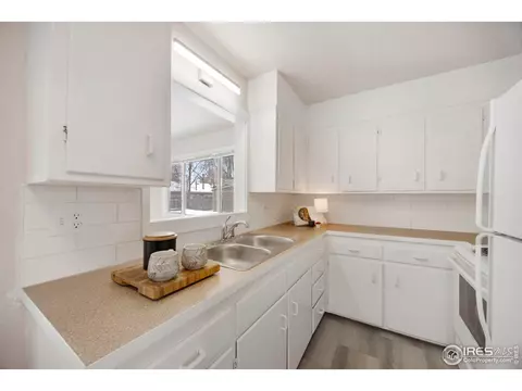 2204 2nd St, Greeley, CO 80631 photo 8