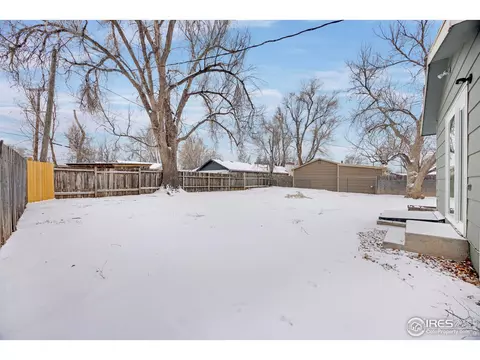2204 2nd St, Greeley, CO 80631 photo 33